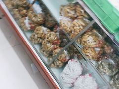 -宫廷糕点铺(建设路店)