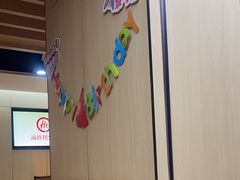 -海底捞火锅(振华商厦店)