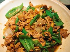 -姐夫的小菜(新中关购物中心店)