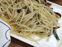 -印象江南(东栅店)