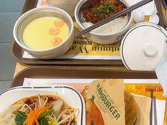 -魏家凉皮(祈年大厦店)