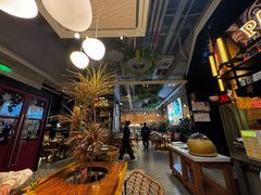 -Grande A'moo(上海万象城店)