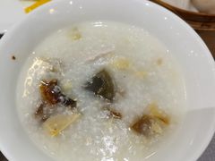 -红莲中餐厅(日航饭店)