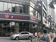 -XPEL（大望路超级旗舰店）(国贸店)
