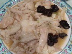 -登瀛楼饭庄(领世郡店)