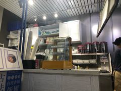 -眷村阿嬷(花城汇店)