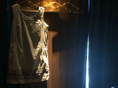 -大桶大足浴(金桥店)