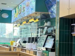 -古早外婆(天佑城店)