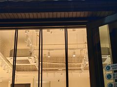 -烘焙町面包店(北新桥店)