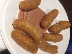 -大海碗·京菜炸酱面(雍和宫店)