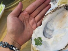 -官塘锋记鱼生·生腌·砂锅粥(牌坊街店)