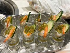 -有鱼吃·纸包烤鱼(曲江创意谷店)