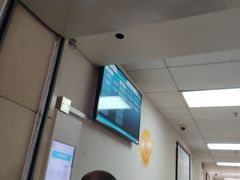 -北京中医药大学第三附属医院