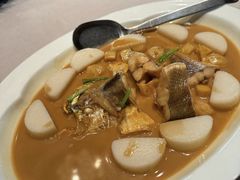 -新荣记(椒江店)