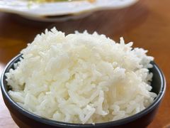 -春發合饭庄