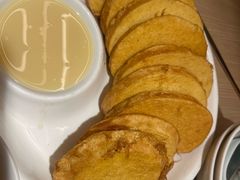 -同合居·非遗东北菜(王府井店)