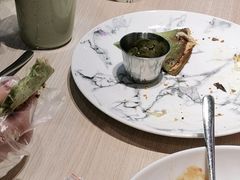 -卡朋西餐(悦汇城店)