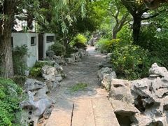 -巡塘古镇