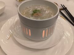 -富淳饭店(世纪公园店)