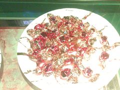 -GAGA主题量贩式KTV平价店(工大店)