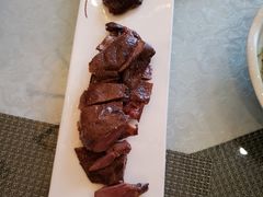 -北京邮电会议中心