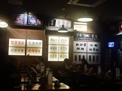 -789韩料食堂(创意产业园店)