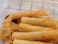 -山悦里 山野·鲜火锅(罗斯福广场店)