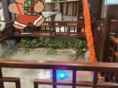 -耿福兴(凤凰美食街店)