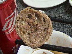 -五洲牛肉美食馆
