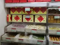 -北京稻香村(马甸店)
