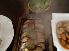-庆泰顺