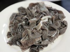 -天桥老金涮肉(牛街店)