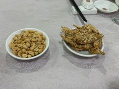 -爱华大酒楼