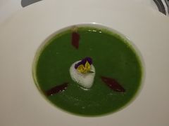 -佐度王子扒房(天鹅湖店)