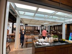 -成都映象川菜馆(宽窄巷子景区店)