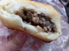 -毛氏汽水包(山海关路店)