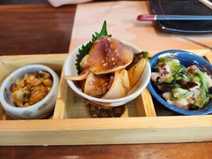 -山葵家居酒屋(天目里店)