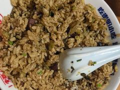 -怪噜范·老贵阳街头名小吃(鸿通城店)