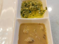 -朱仔记食府(江南大道店)