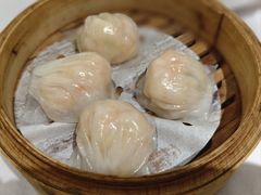 -嘉缤苑