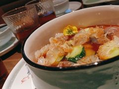 -巡湘记·地道湖南菜(活力城店)