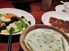 -外婆家(西溪印象城店)