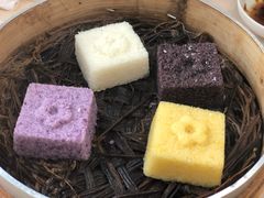 -刘长兴(逸仙桥店)