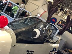 -中途岛号航空母舰博物馆