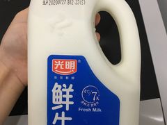 -家乐福(川沙店)