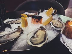 吉拉多-wineapp葡萄酒餐吧(外滩金融中心店)