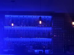 -马灯记·云贵川·Bistro(龙门浩店)