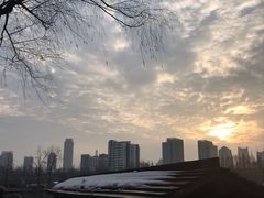 -巧云大馄饨(南阴阳营总店)