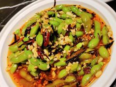 -美庐餐厅·湖北菜·吴佩孚公馆(南京路店)