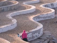 -采粤轩中餐厅(惠州金海湾喜来登度假酒店)